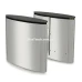Турникет SmartLane SL900